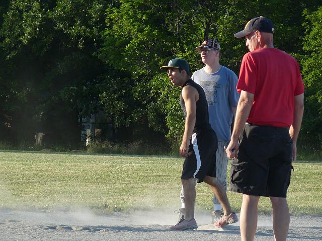 Kane VS Cal's Blue 06-14-12 235.JPG